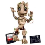 t-brick-mrvl-iamgroot37