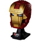 t-brick-mrvl-ironmanhelmet39