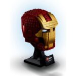 t-brick-mrvl-ironmanhelmet39