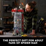 t-brick-mrvl-spiderdailybugle47