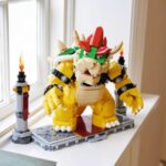 t-brick-sm-themightybowser-331