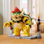 t-brick-sm-themightybowser-331