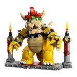 t-brick-sm-themightybowser-331