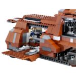 t-brick-sw-federationmtt02