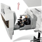 t-brick-sw-imperialshuttle-101