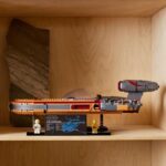 t-brick-sw-lukelandspeeder34