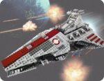 t-brick-sw-venatorcruiser44