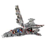 t-brick-sw-venatorcruiser44