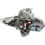 t-brick-sw-venatorcruiser44