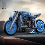 t-brick-tech-bugattimotor40