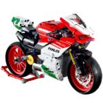 t-brick-tech-ducati129952