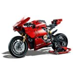 t-brick-tech-ducatired-142