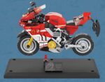 t-brick-tech-ducativ455