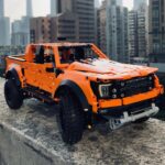 t-brick-tech-fordf-150raptor43