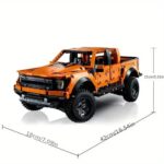 t-brick-tech-fordf-150raptor43