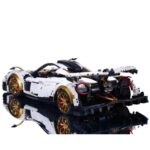 t-brick-tech-huayra-240