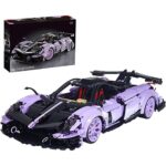 t-brick-tech-huayra-240