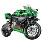 t-brick-tech-kawasaki52