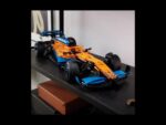 t-brick-tech-mclarenf1-146