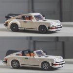 t-brick-tech-porsche911-335