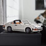 t-brick-tech-porsche911-335