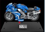 t-brick-tech-yamahamotor57