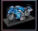 t-brick-tech-yamahamotor57