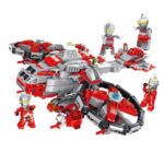 t-brick-ultram-helicopter04