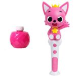 t-bubble-pinkfong39