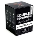 t-card-couplereconnect-411