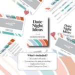 t-card-datenightideas01