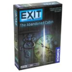 t-card-exitabandoned39