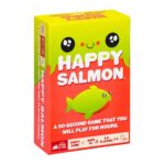 t-card-happysalmon07