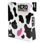 t-card-herdmentality43