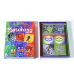 t-card-matchingpjmasks26