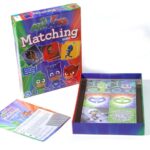 t-card-matchingpjmasks26