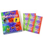 t-card-matchingpjmasks26