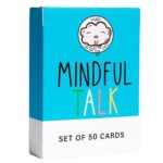 t-card-mindfultalk06