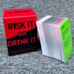 t-card-riskordrink48