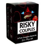 t-card-riskycouple10