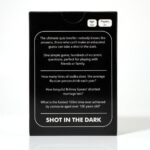 t-card-shotdark14