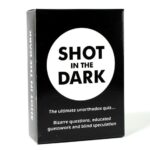 t-card-shotdark14