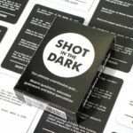 t-card-shotdark14