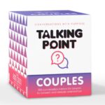 t-card-talkingpointcouple07