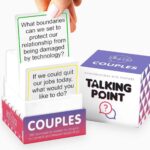 t-card-talkingpointcouple07