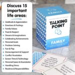 t-card-talkingpointfamily14