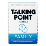 t-card-talkingpointfamily14