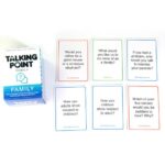 t-card-talkingpointfamily14