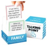 t-card-talkingpointfamily14