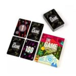 t-card-thegame-107